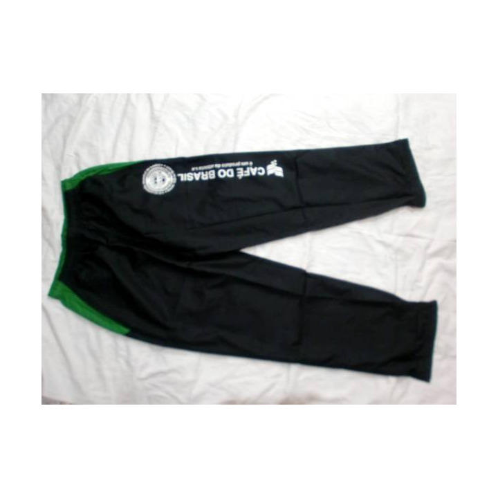 帝京長岡　ATHLETA ピステセット ダークグリーン 帝京長岡 ATHLETA ピステセット ダークグリーン-日本正式代理店