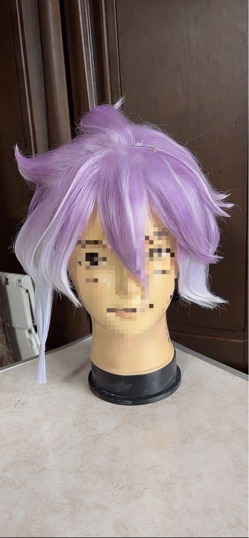 コストモ Costomo 源清麿 Sサイズ