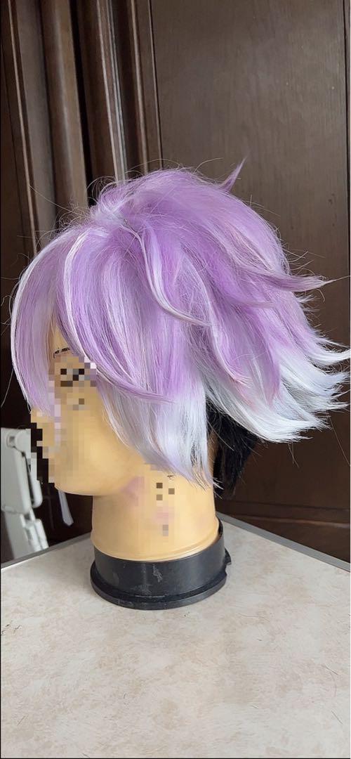 コストモ Costomo 源清麿 Sサイズ