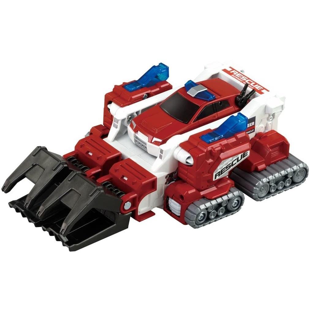 新品未開封】ドライブヘッド ドッキングモードセット - メルカリ