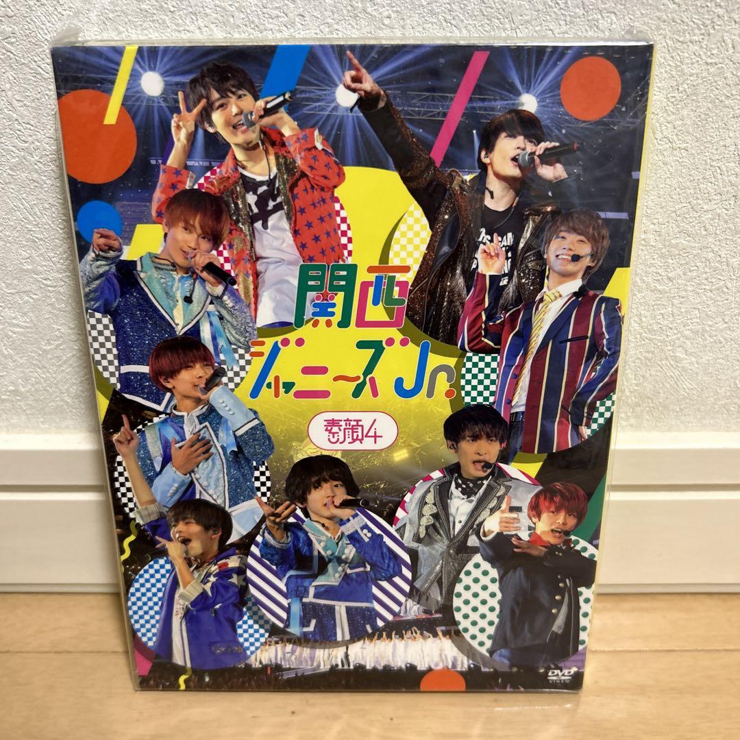 X JAPAN RETURNS 青い夜 白い夜 dvd box 完全版