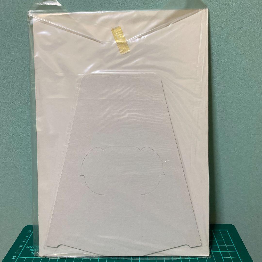 メルカリ ブランキー ダンデライオン Pop 未使用品 浅井健一 ミュージシャン 1 000 中古や未使用のフリマ