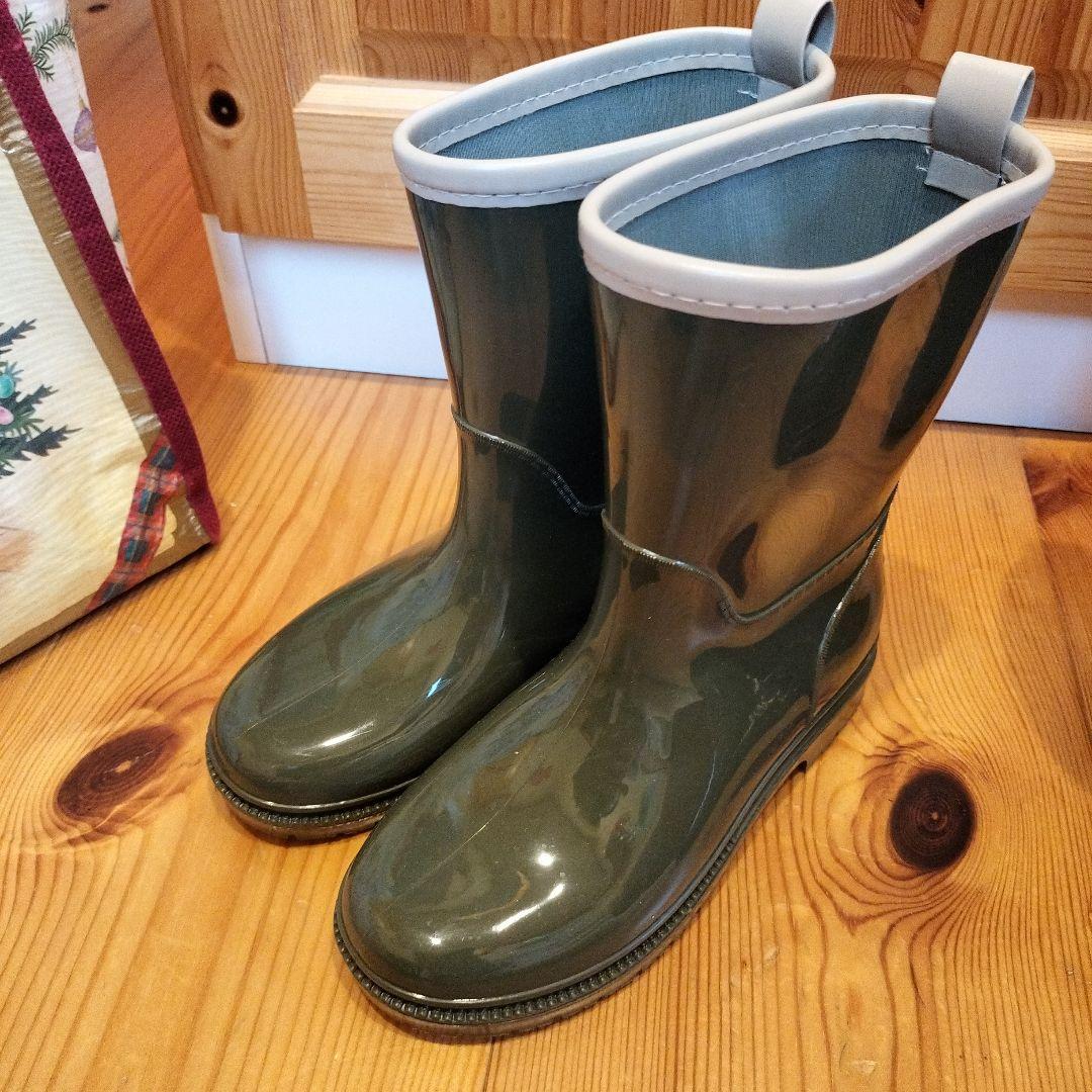 74 以上節約 ディズニーリゾート 長靴 cm Tech Muhoko Org 74 以上節約 ディズニーリゾート 長靴 cm Tech Muhoko Org