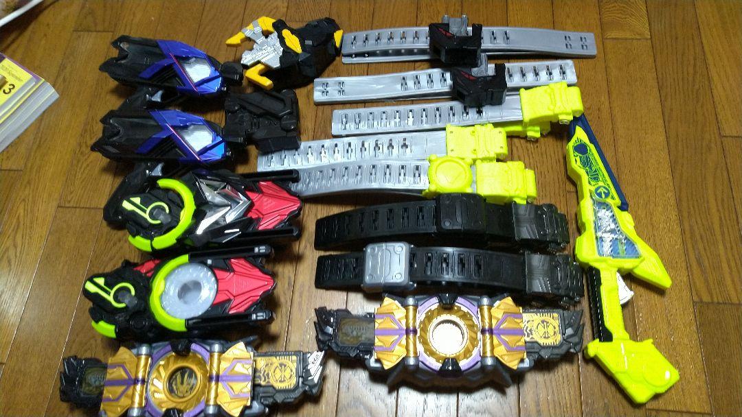 紙幣0枚収納可 仮面ライダーゼロワン ゼロワンドライバー サウザンドライバー 変身 セット 名入 紙幣0枚収納可 仮面ライダーゼロワン ゼロワンドライバー サウザンドライバー 変身 セット 名入