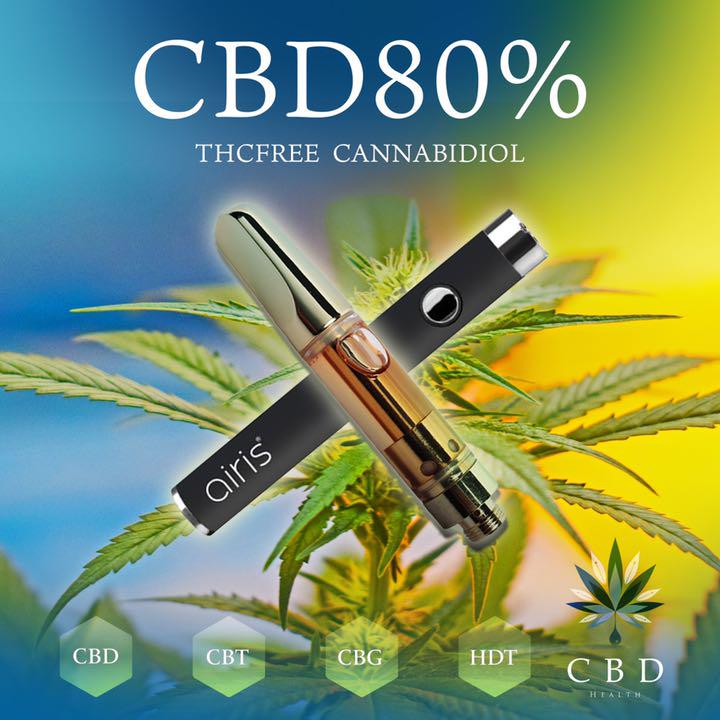 CRDP10% リキッド 0.5ml OGKUSH cbd 【大注目】 CRDP10% リキッド 0.5ml OGKUSH cbd 【大注目】