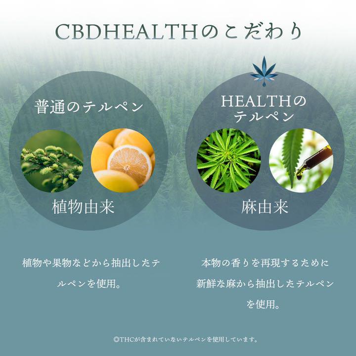 いラインアップ CRDP10%リキッドトータルカンナビノイド93% museuvitimasdoscomunistas.com.br いラインアップ CRDP10%リキッドトータルカンナビノイド93% museuvitimasdoscomunistas.com.br