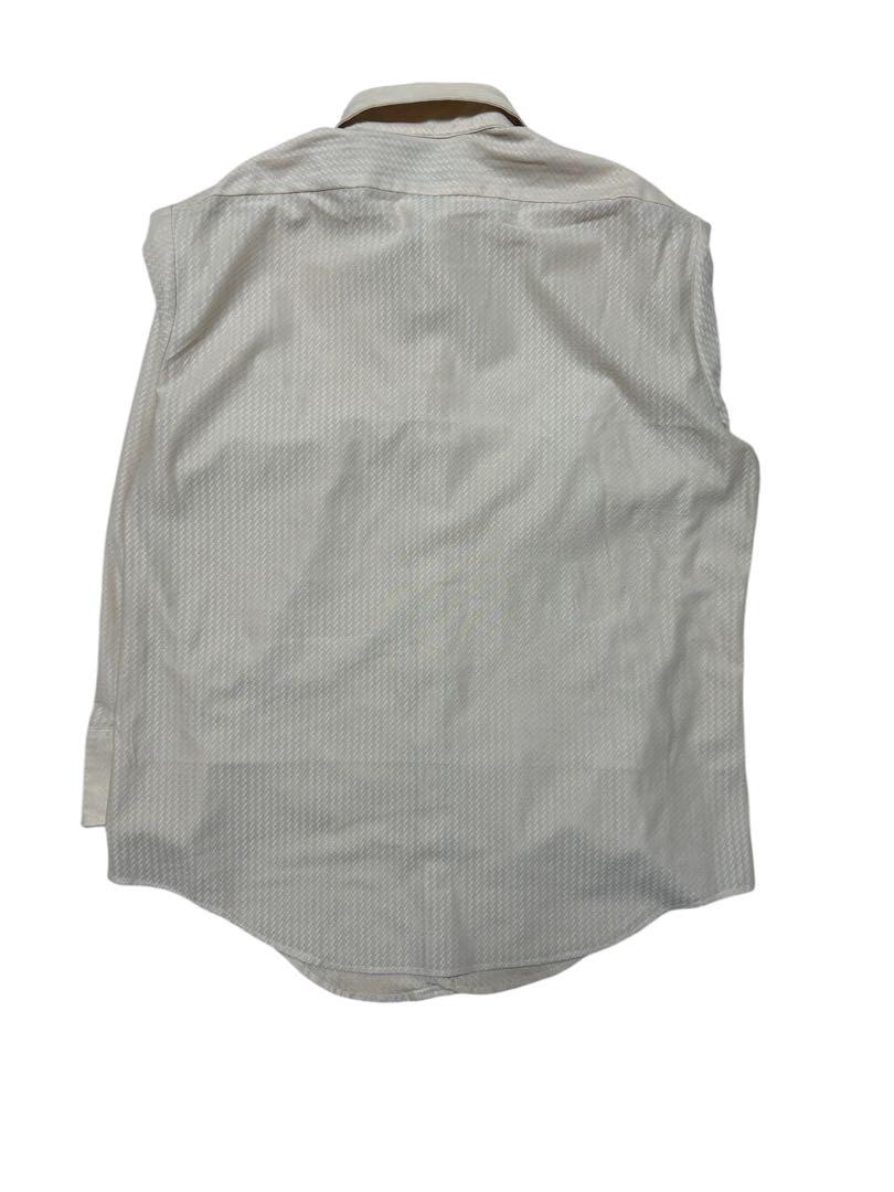 70s vintage シャツ   ヴィンテージシャツ