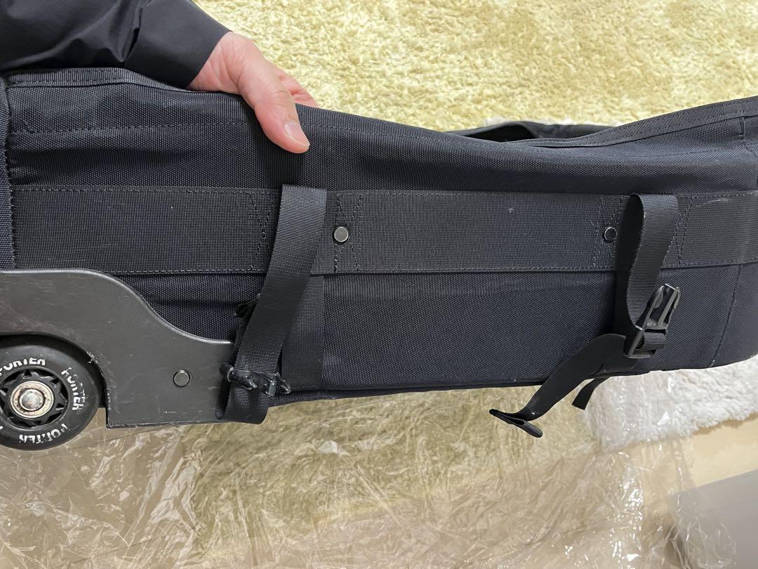 PORTER ポーター トリップ キャリーケース 機内持ち込み可能