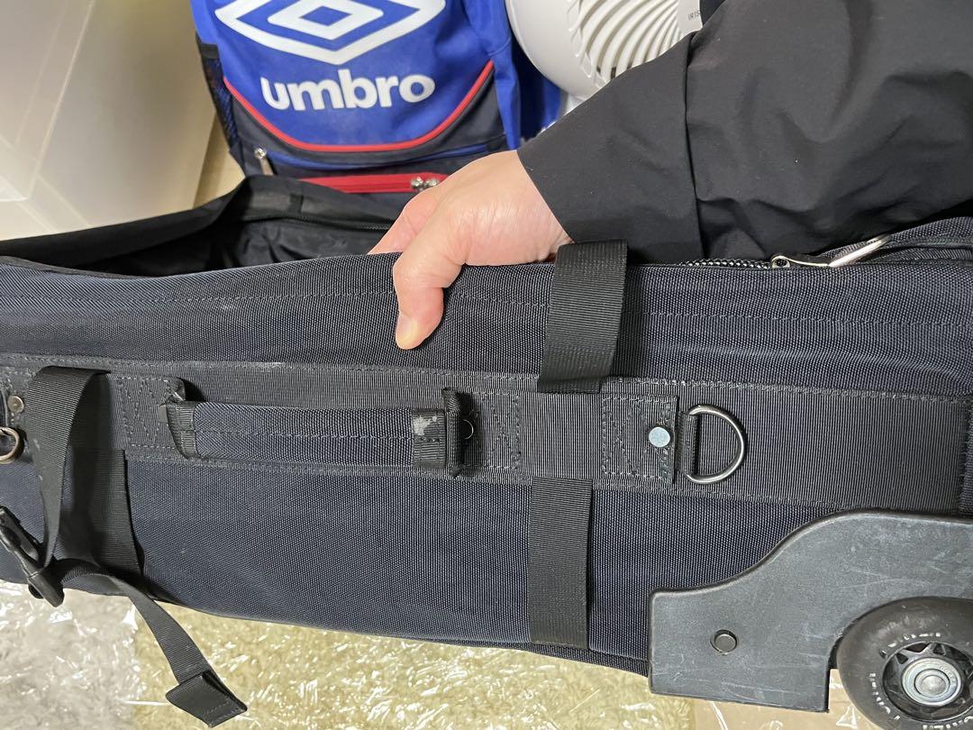 PORTER ポーター トリップ キャリーケース 機内持ち込み可能