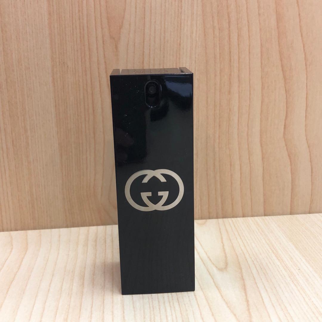 ♥グッチ ギルティ プールオム　ギフトセット