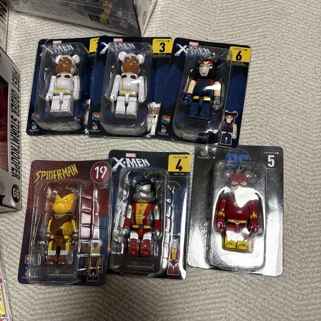 アメキャラ　まとめ売り　funko pop