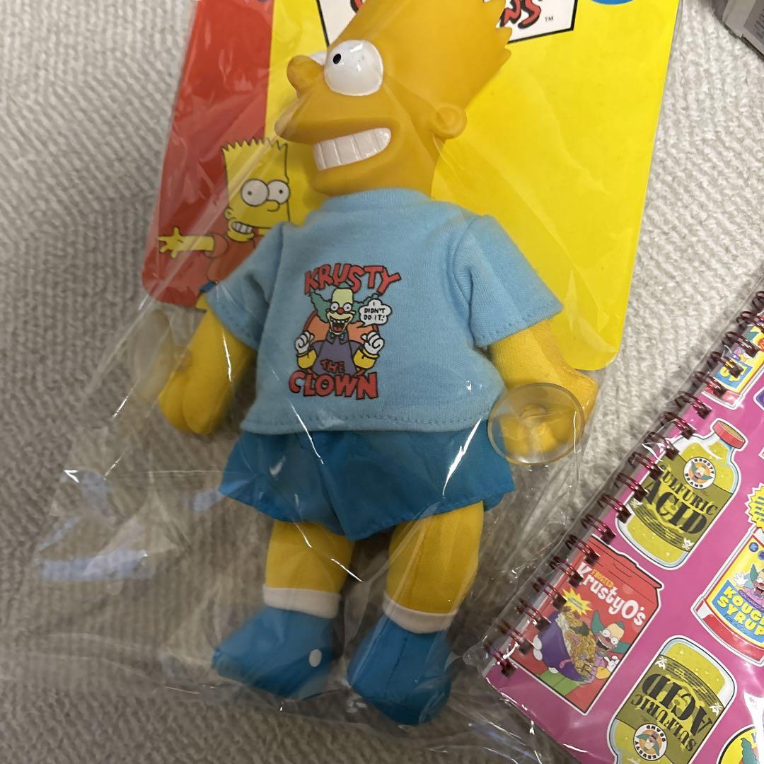 アメキャラ　まとめ売り　funko pop