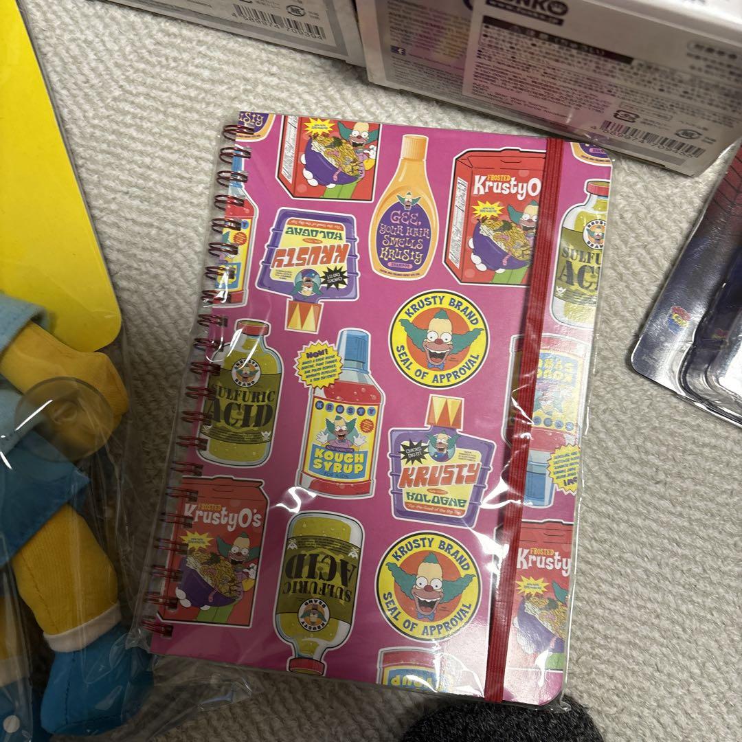 アメキャラ　まとめ売り　funko pop