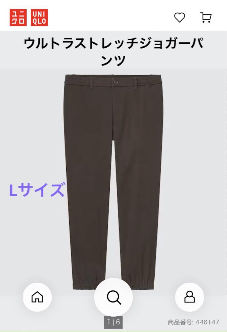SUKALAヨガパンツ Sサイズ☆ - メルカリ