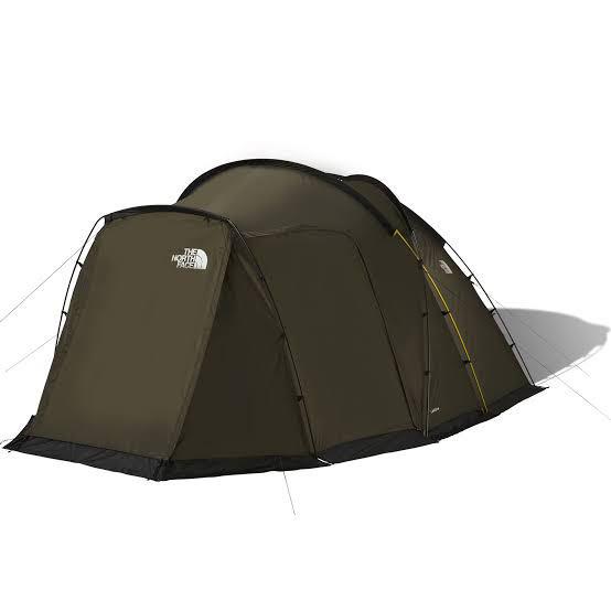 通販 Lander6 ノースフェイス gkToj-m62512901115 ランダー6 新品最新品