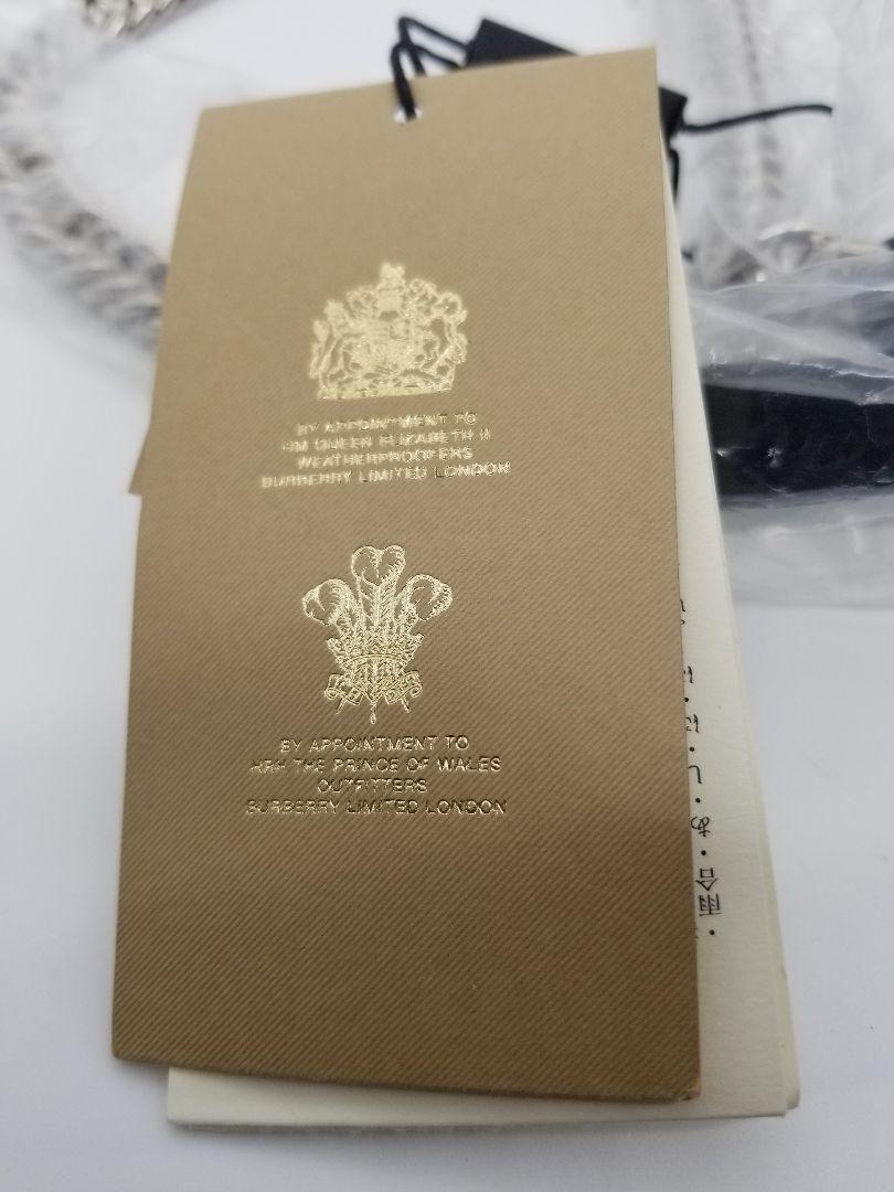 低価2022 BURBERRY チェーンバッグ ブラック 2eKix-m62513798606 レザー 高品質新作