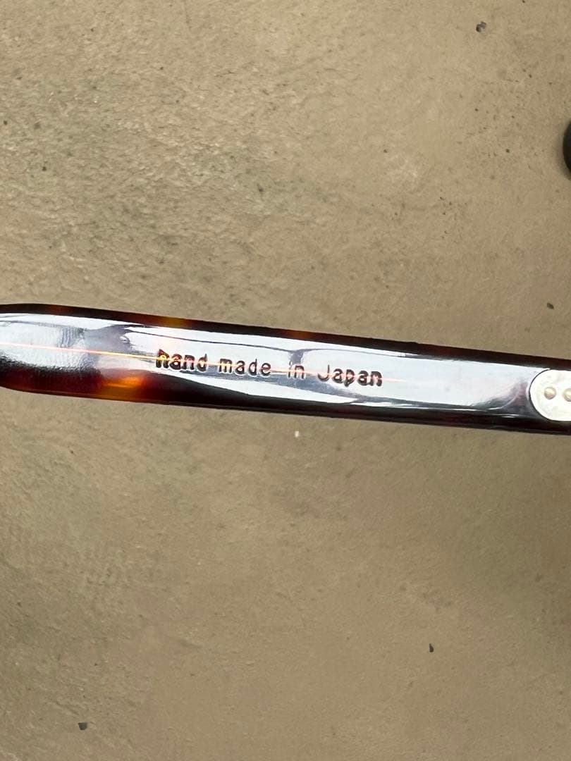 タートオプティカル アーネル