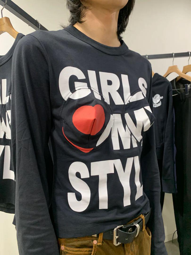 値下げ可能 VAQUERA tシャツ カットソー