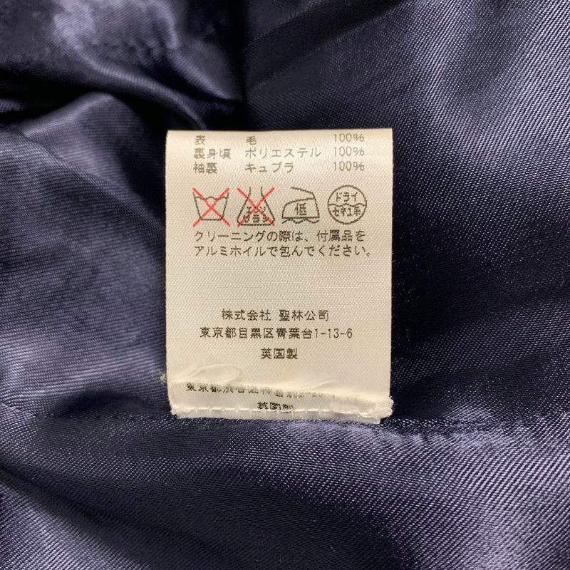 金鉛 ワッペン