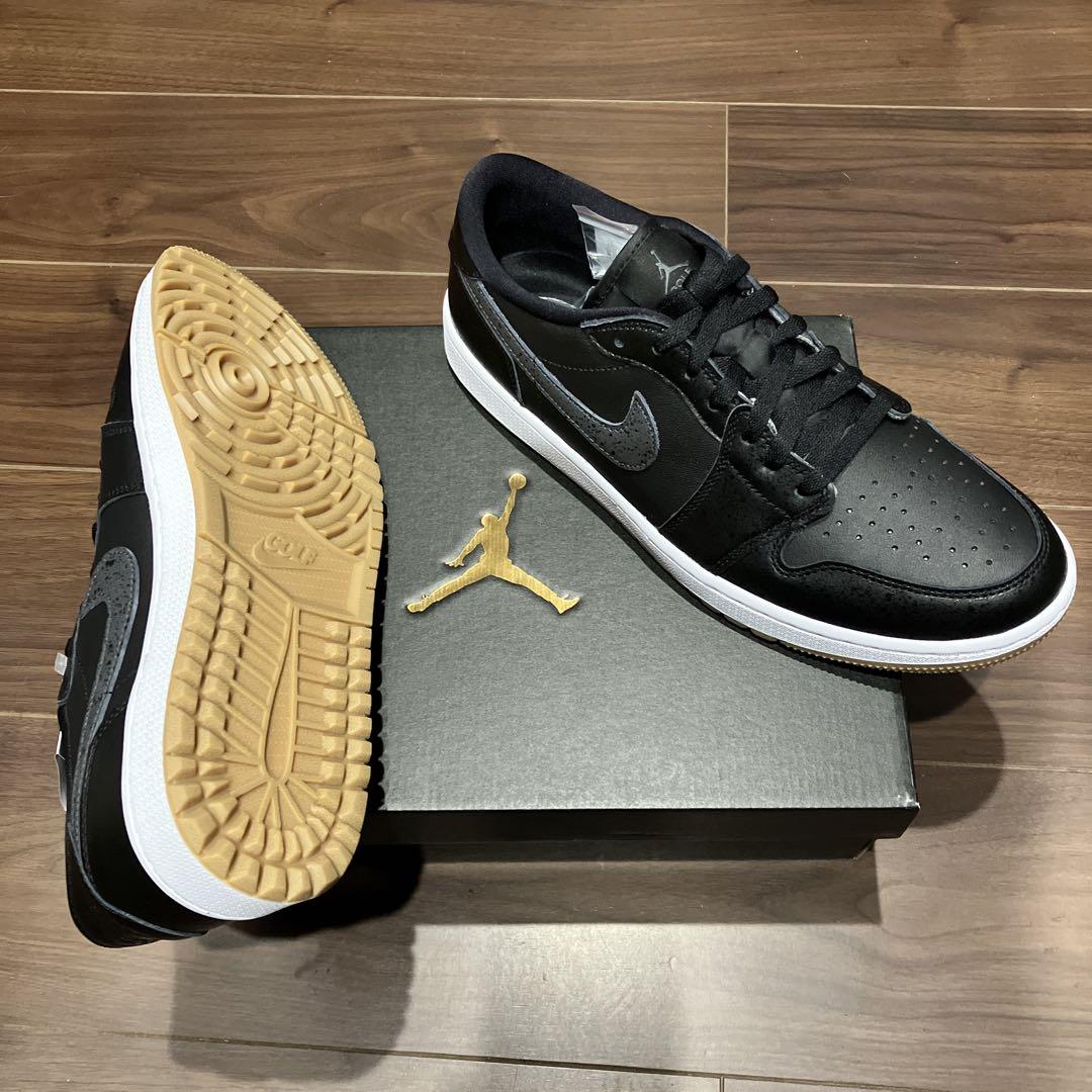 JORDAN BRAND SU25 AIR JORDAN 1 LOW 553558-146｜アメ横老舗