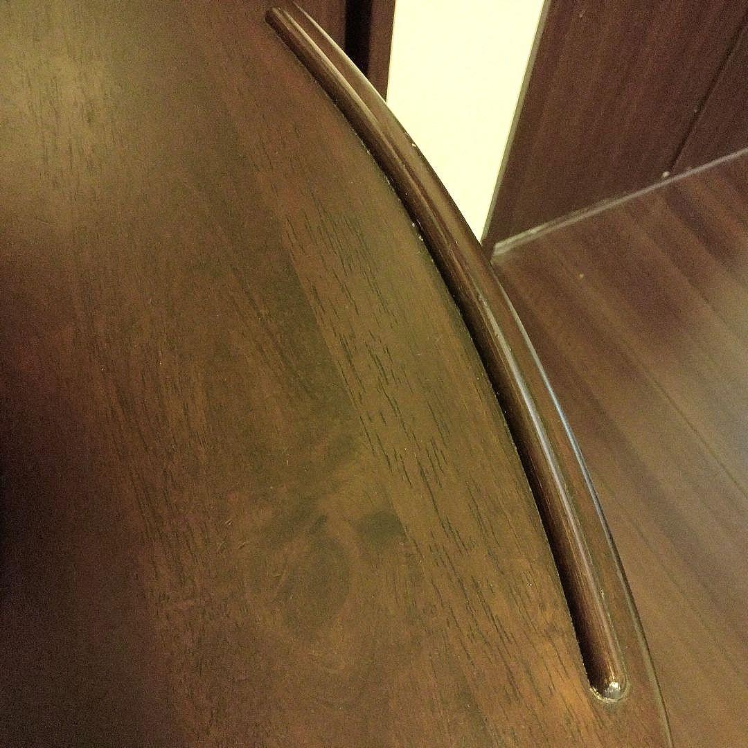 大和屋 すくすくスリムフィットチェア