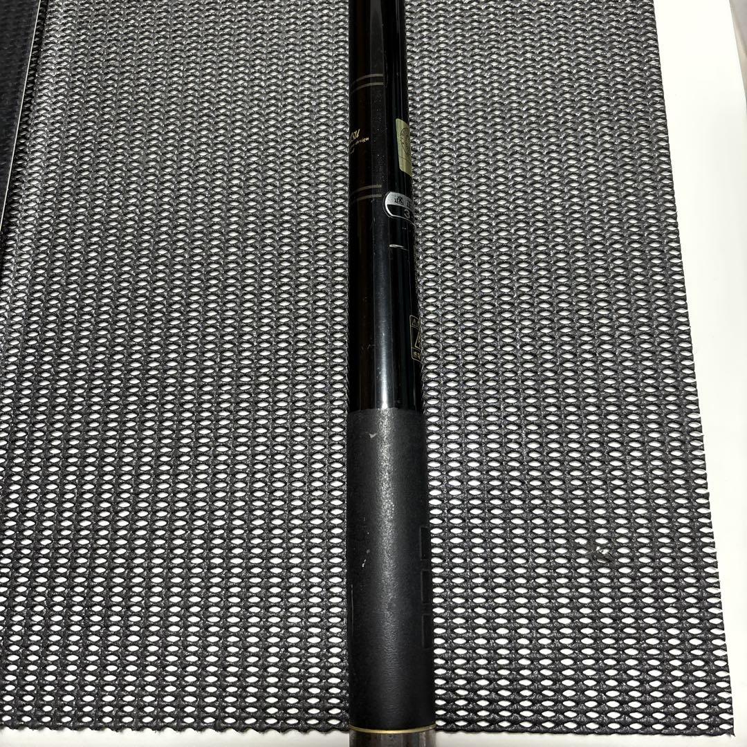 がまかつ　ガマ磯　グレ遠征 スペシャル2 4-50