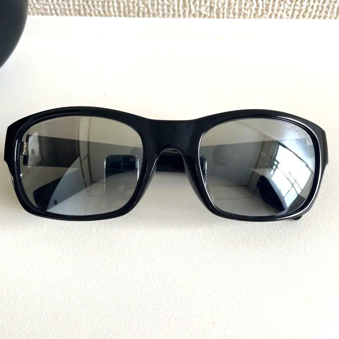ブラックフライ サングラス NEW JACK FLY 小物 ブラックフライ サングラス NEW JACK FLY 小物