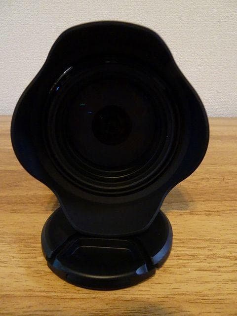 ニコン COOLPIX P1100 超望遠 使用2回 シャッター数少ない ニコン COOLPIX P1100 超望遠 使用2回 シャッター数少ない