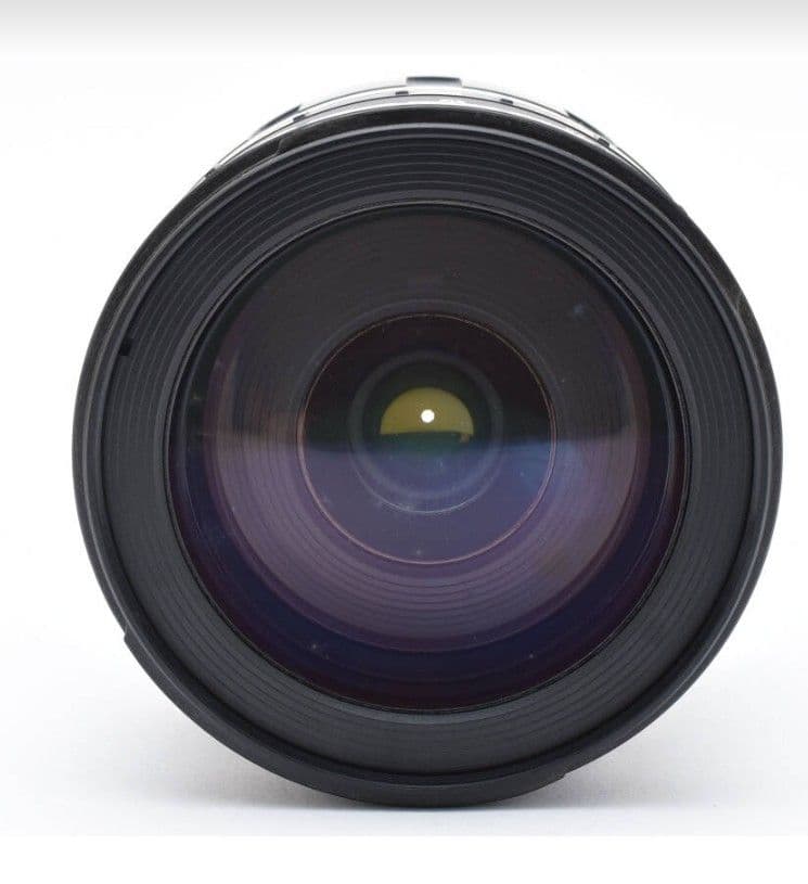 広角〜超望遠【Canon用】TAMRON AF 28-300mm LD 広角〜超望遠【Canon用】TAMRON AF 28-300mm LD