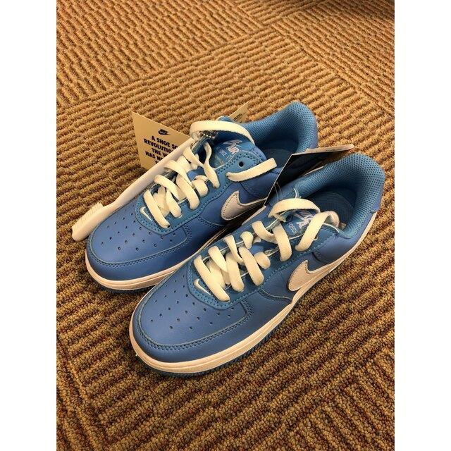 NIKE ナイキ