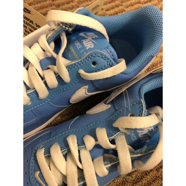 NIKE ナイキ