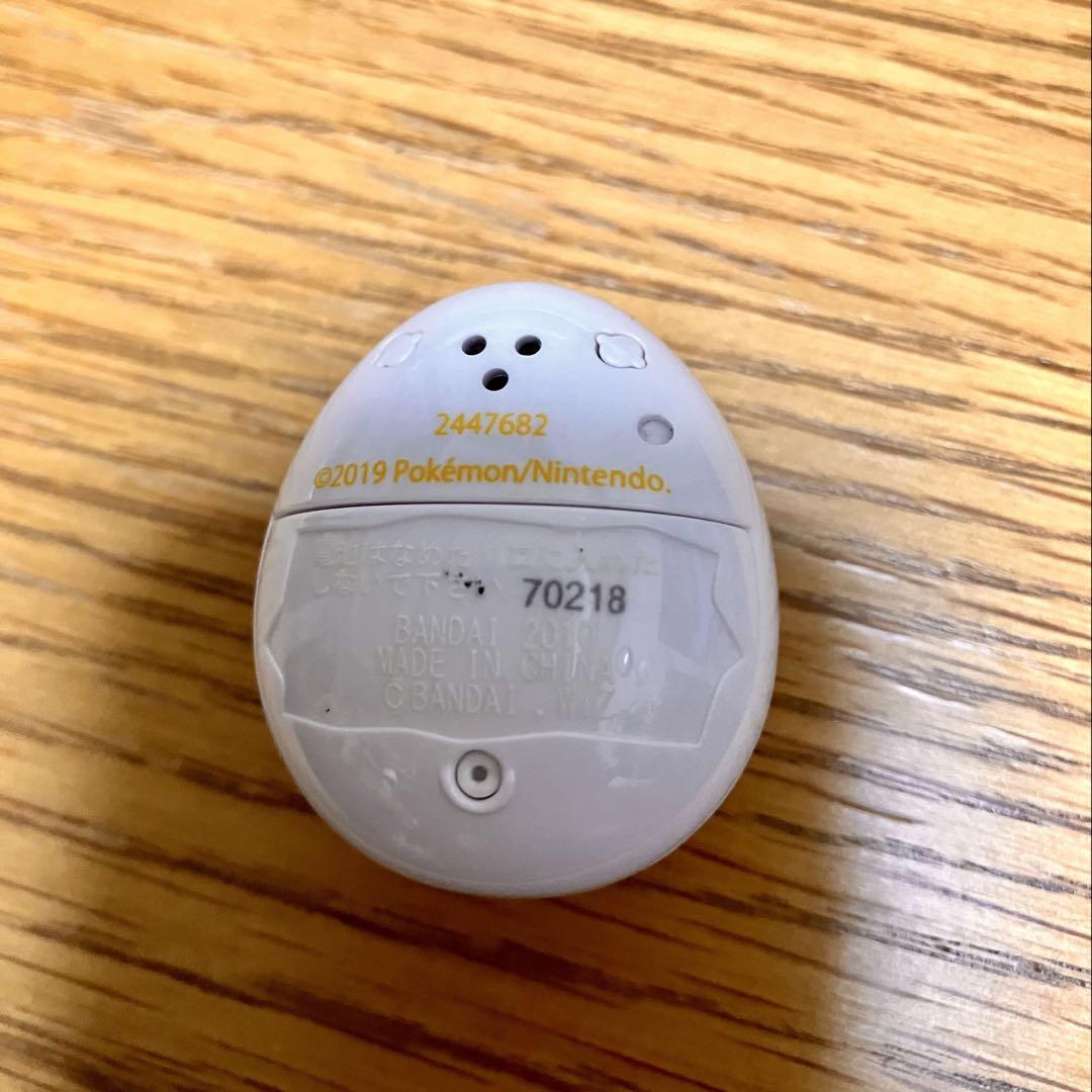 たまごっち　イーブイ