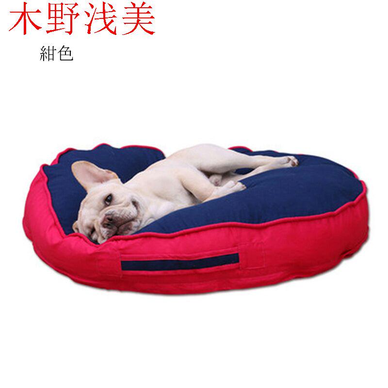 メルカリ ペットベッド M 通気性 犬ベッド 円型 噛み耐え 可愛い 犬小屋 取り出し 犬用品 4 300 中古や未使用のフリマ メルカリ ペットベッド M 通気性 犬ベッド 円型 噛み耐え 可愛い 犬小屋 取り出し 犬用品 4 300 中古や未使用のフリマ