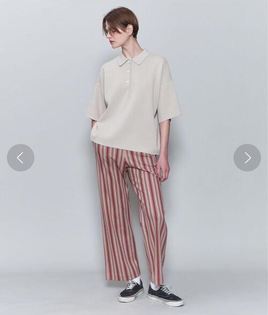 ミッション様 リクエスト 2点 まとめ商品