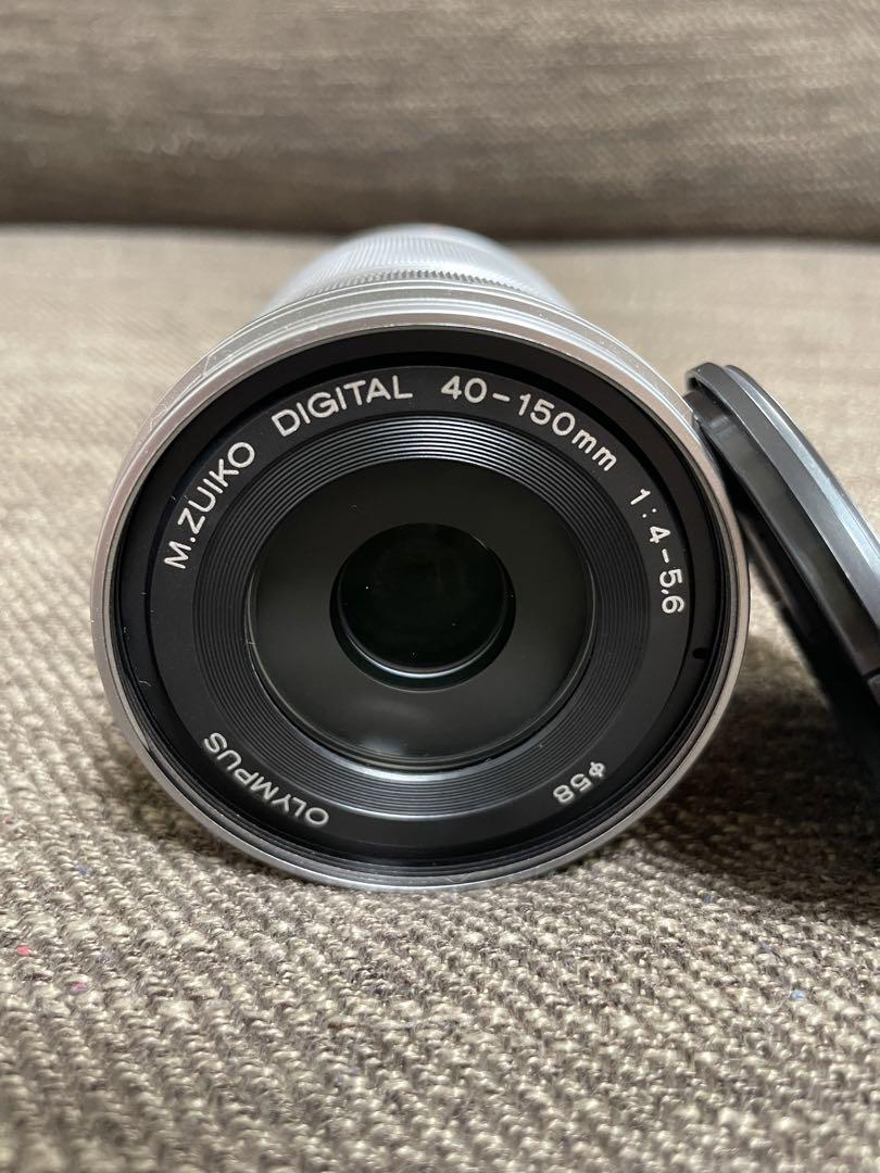 Amazon.co.jp: Olympus Stylus XZ-2 iHS 0.21x-0.22x ハイ