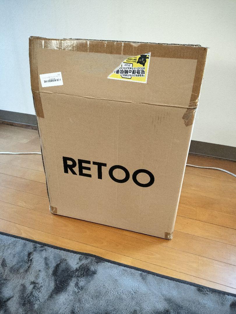 [retoo] zeroスーツケース キャリーケース キャリーバッグ XSサイズ