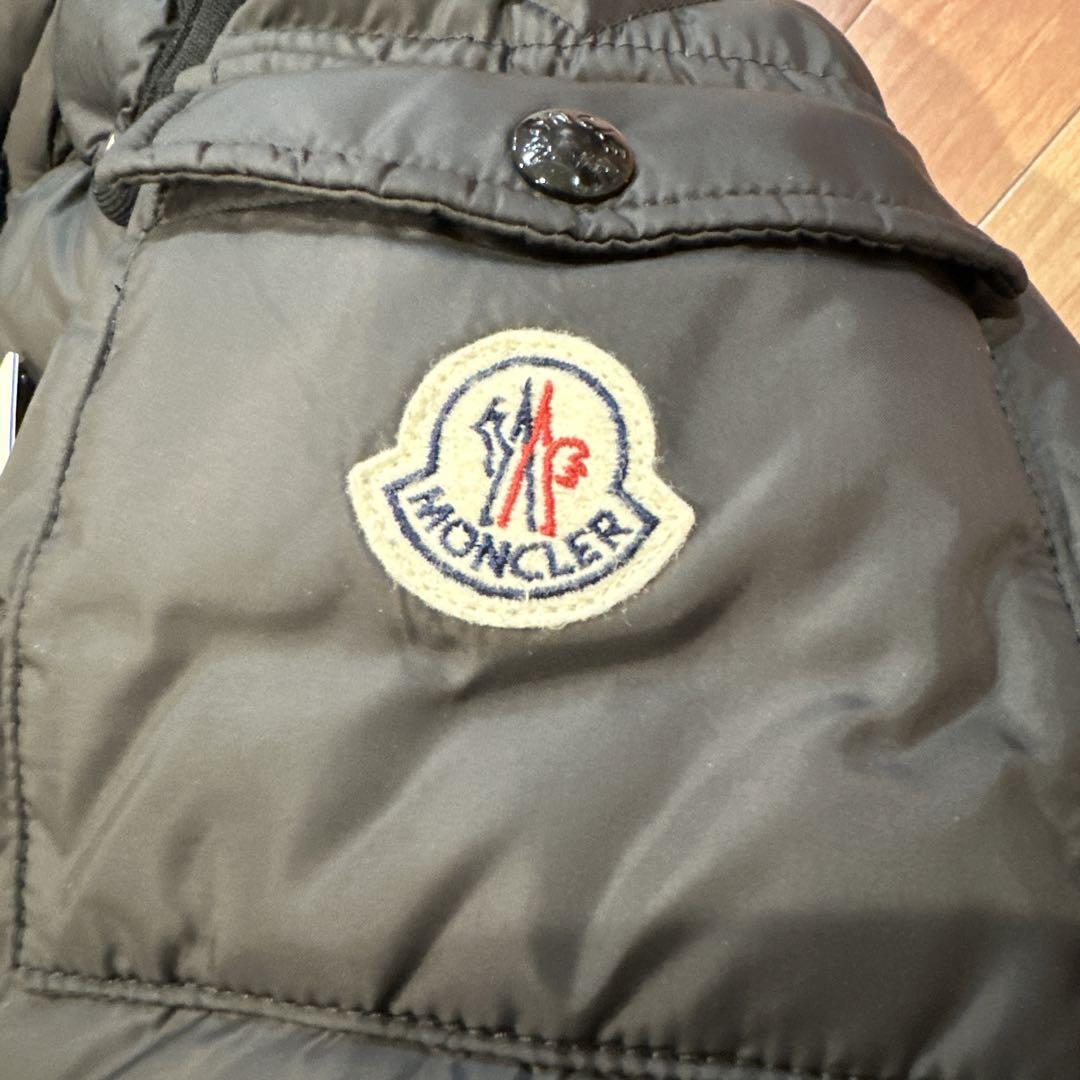 楽天市場】MONCLER モンクレール 【国内正規□】HYMALAYヒマレイ