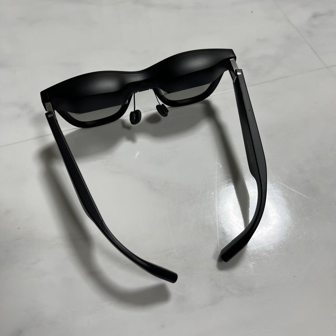 XREAL Air(旧製品名:Nreal Air)AR グラス XREAL Air(旧製品名:Nreal Air)AR グラス