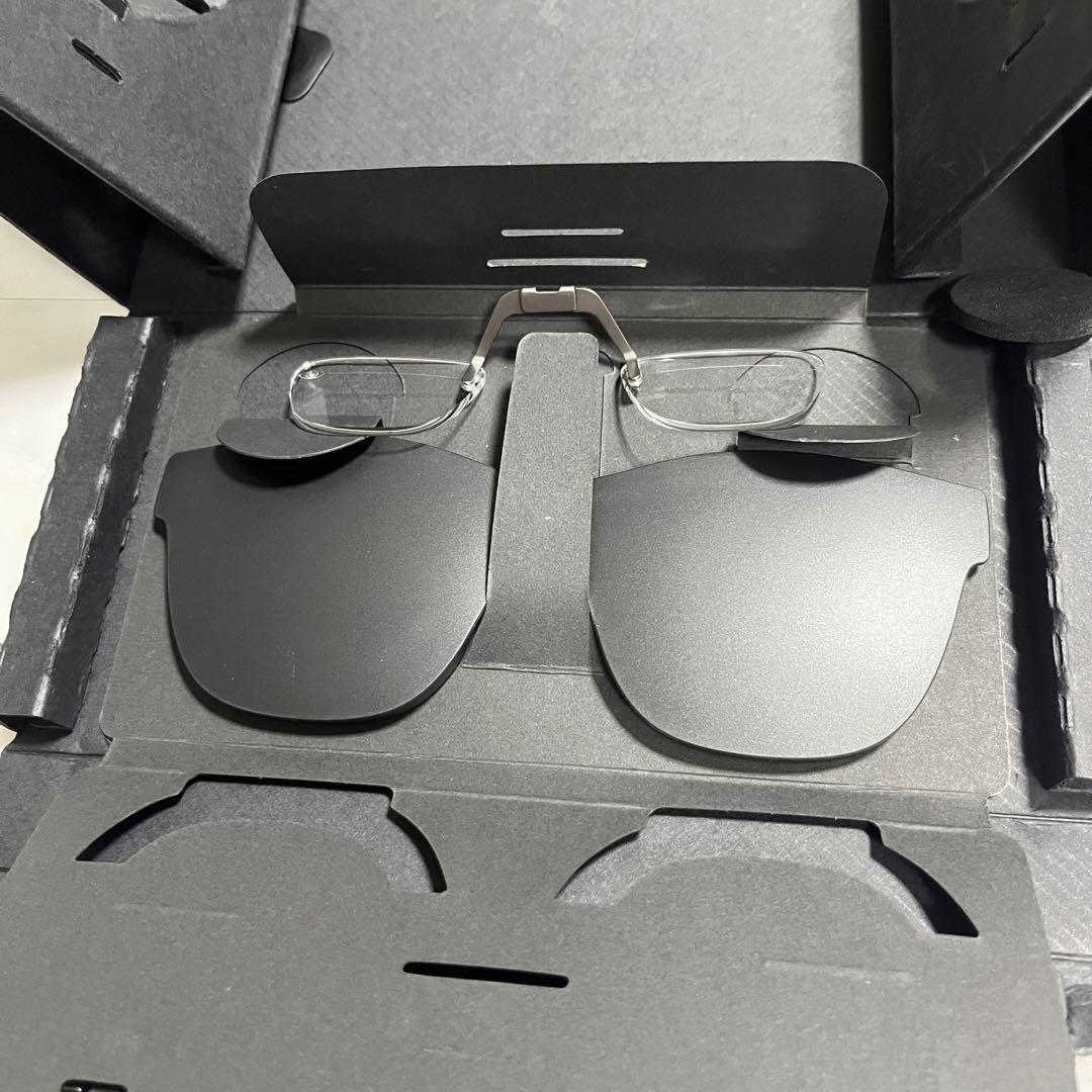 XREAL Air(旧製品名:Nreal Air)AR グラス XREAL Air(旧製品名:Nreal Air)AR グラス