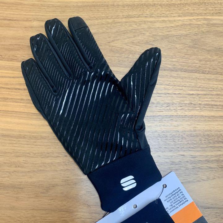 サイクルグローブ - Sportful