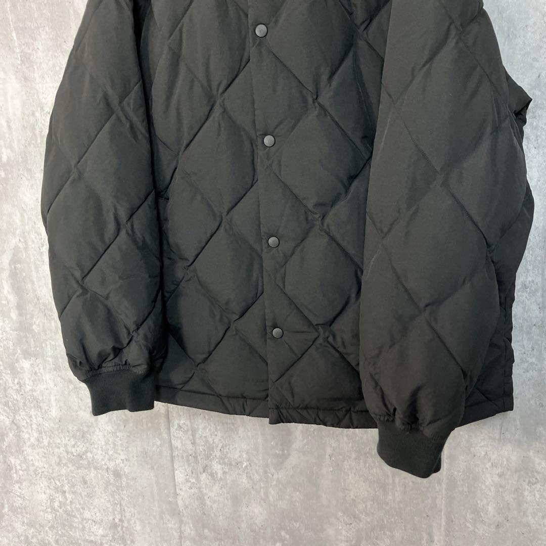 新品 UNIQLOユニクロ パフテックキルティングベスト M まとめ売り