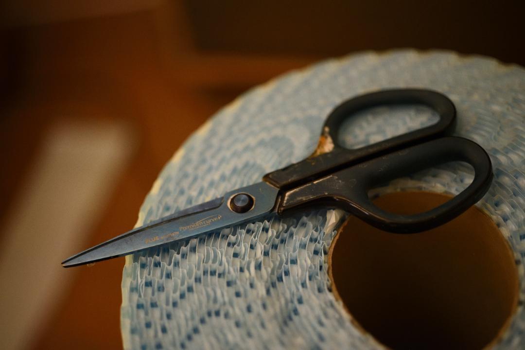 ツァイス　マクロ・プラナーMakro Planar T* 2/50ｍｍ ZF.2