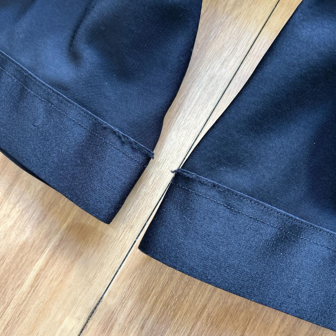 dhb　CLASSIC THERMAL BIB SHORTS　秋冬用ビブショーツ