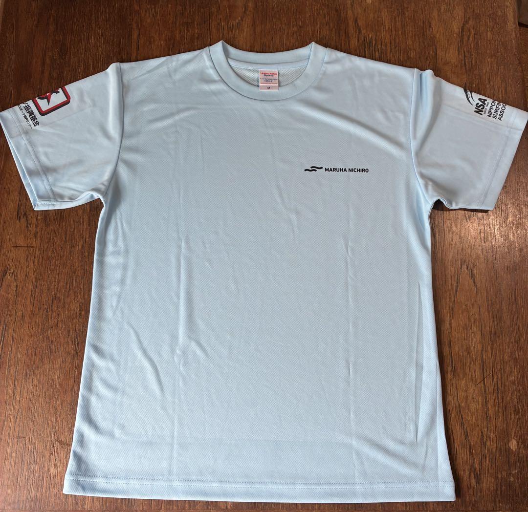楽天市場】サーフィン 大会（Tシャツ・カットソー｜トップス