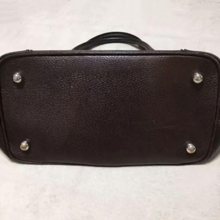 大得価100%新品 バレンシアガ ボストンバッグ OpRec-m62536721827 人気セール2022