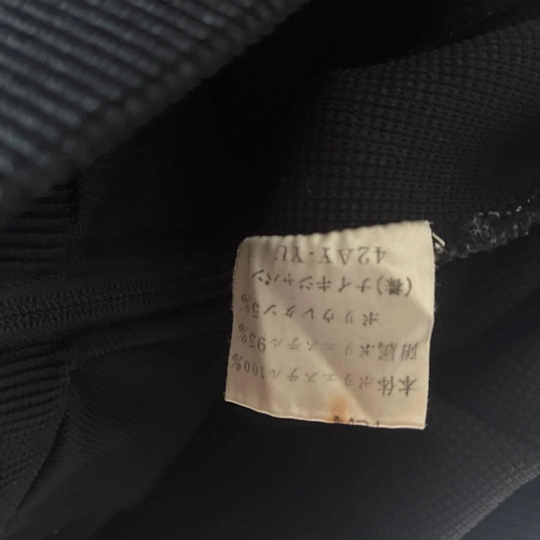 90sOLDNIKEオールドナイキトラックジャケットジャージLメンズ長袖ブラック 90sOLDNIKEオールドナイキトラックジャケットジャージLメンズ長袖ブラック