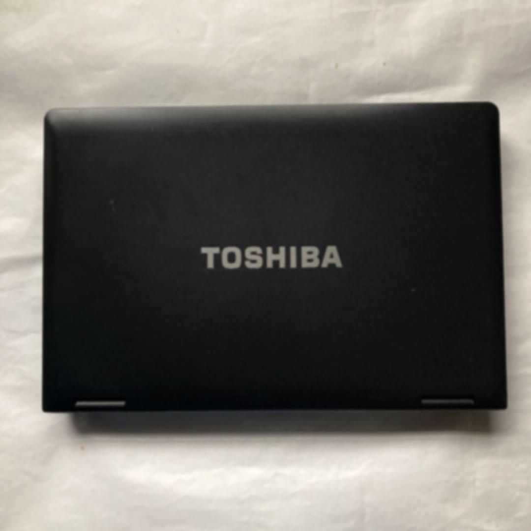 お得豊富な 東芝 dynabook Nui5o-m62541092185 最安値在庫
