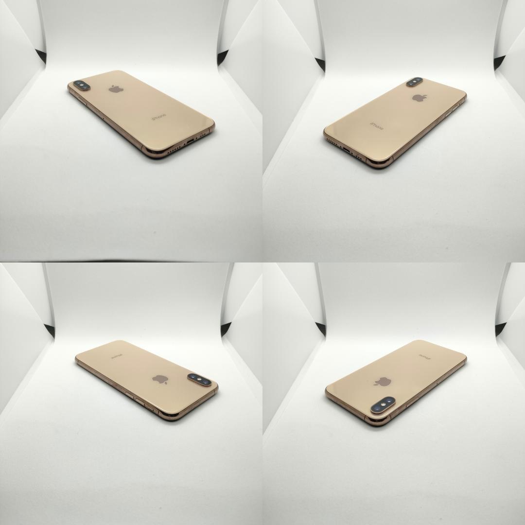 iPhone - iPhone XS 256GB SIMフリー　本体 Apple iPhone XS 256GB SIMフリー 価格比較 - 価格.com
