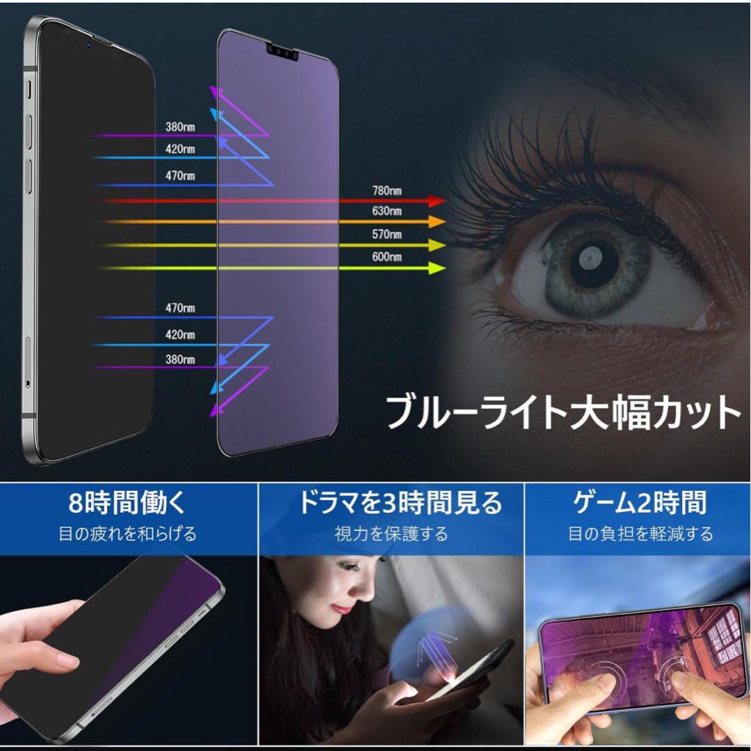 iPhone13