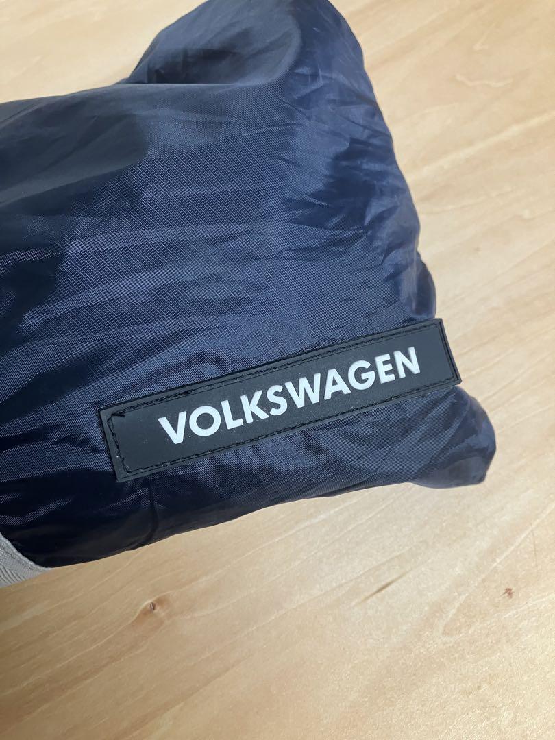 VOLKSWAGEN Golf. Golf Touran 専用タープ